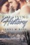 [Freehope 01] • Forgiving History